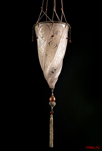 Светильник Archeo Venice Design 801.00